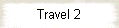 Travel 2