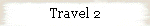 Travel 2