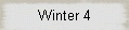 Winter 4