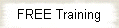 FREE Training