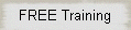 FREE Training