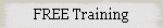 FREE Training