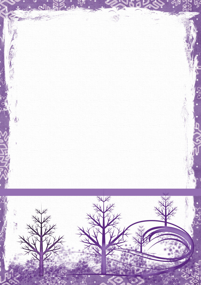 winter-stationery-template-free-printable-templates