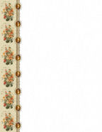 download our free autumn floral stationery for autumn stationary