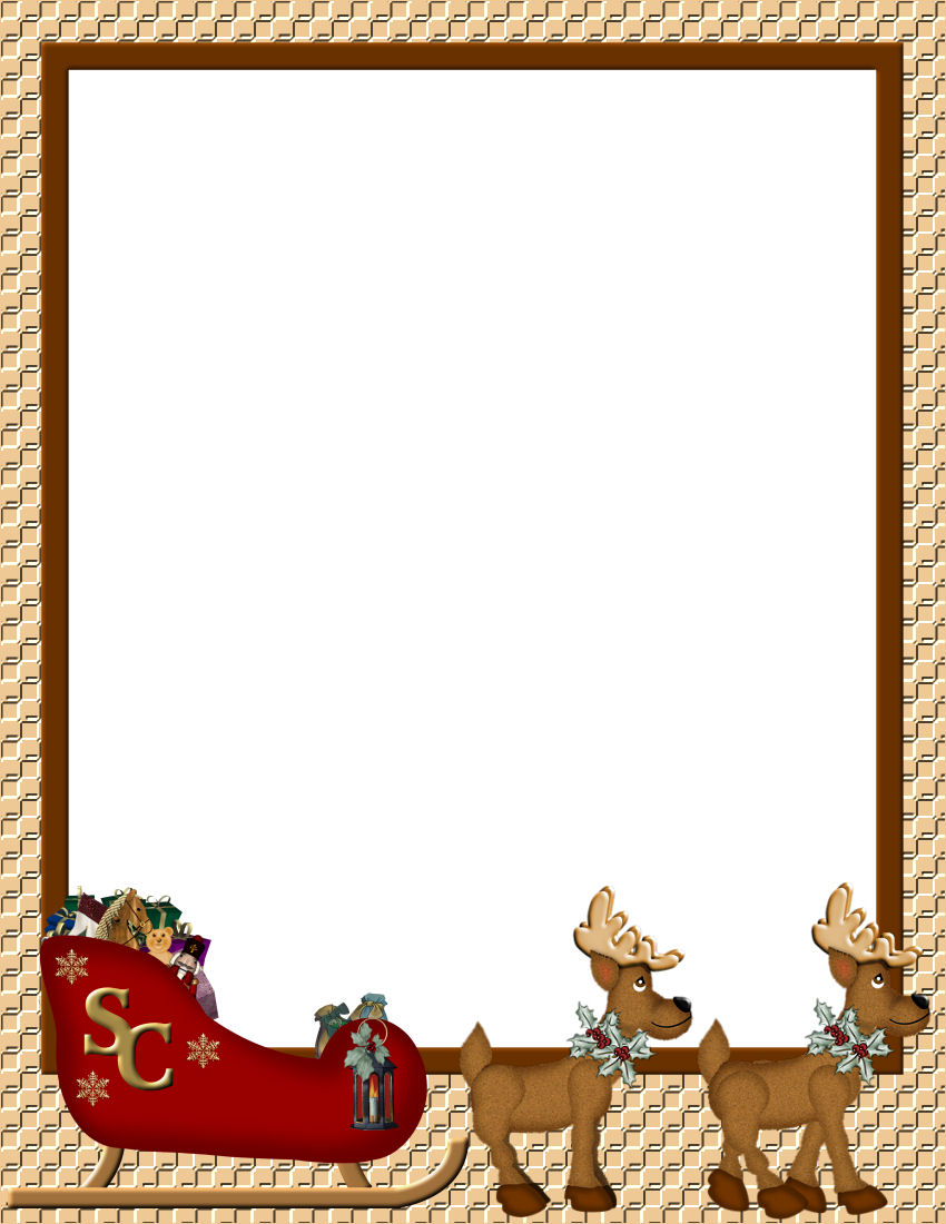 christmas-1-free-stationery-template-downloads