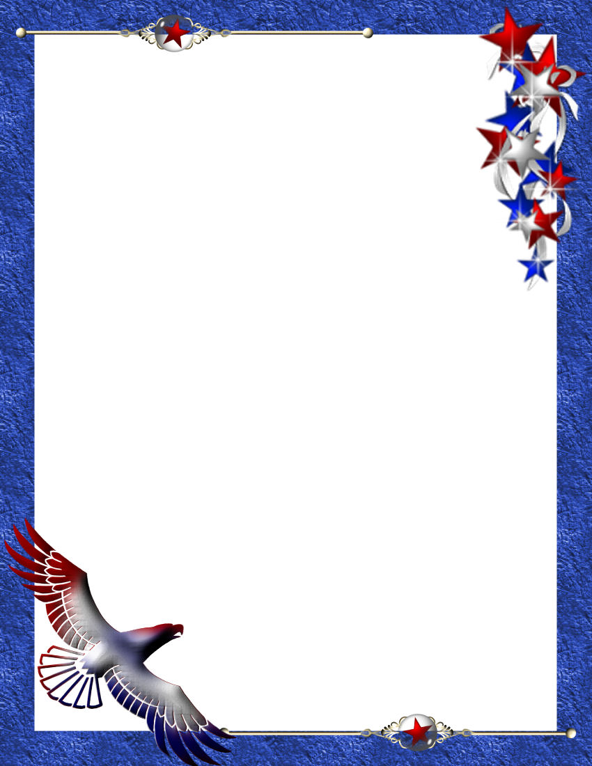 patriotic-stationery-themes-page-1