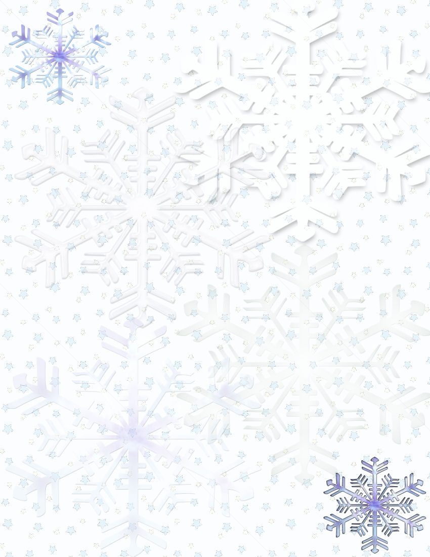 winter-stationery-theme-downloads-pg-1